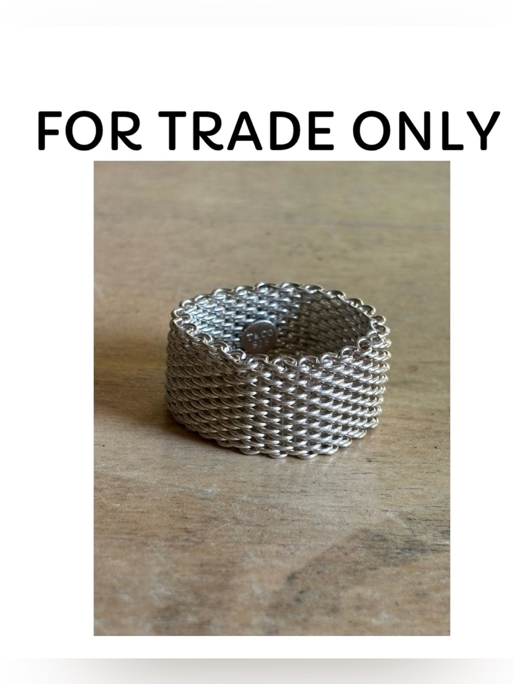 $98